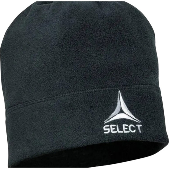 Шапка-Баф Select Neck Warmer 6282100111 (Оригінал)