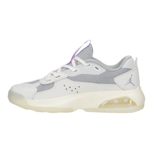 Детские Кроссовки Jordan Air 200E (Gs) DM9677-110 (Оригинал)