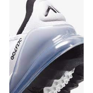 Кроссовки Nike Air Max 270 G CK6483-102 (Оригинал)