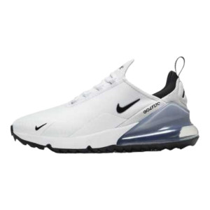 Кроссовки Nike Air Max 270 G CK6483-102 (Оригинал)