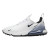 Кросівки Nike Air Max 270 Girls CK6483-102 (Оригінал)