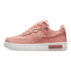 Детские Кроссовки Nike Force 1 Fontanka Ps DO6146-801 (Оригинал)
