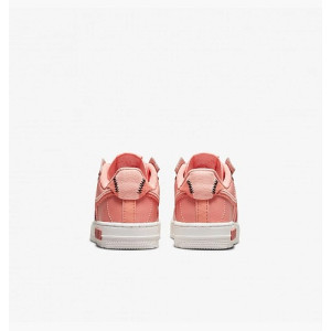 Детские Кроссовки Nike Force 1 Fontanka Ps DO6146-801 (Оригинал)