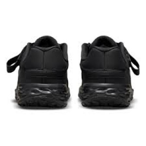 Детские Кроссовки Nike Revolution 6 Flyease Nn Ps DD1114-001 (Оригинал)