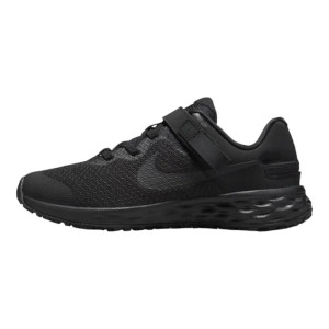 Детские Кроссовки Nike Revolution 6 Flyease Nn Ps DD1114-001 (Оригинал)