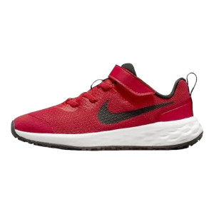 Дитячі Кросівки Nike Revolution 6 NN PSV DD1095-607 (Оригінал)