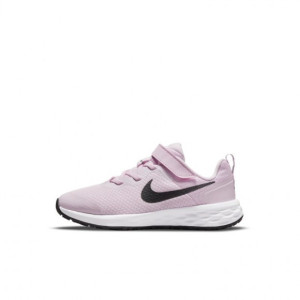 Дитячі Кросівки Nike Revolution 6 NN PSV DD1095-608 (Оригінал)