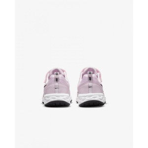 Дитячі Кросівки Nike Revolution 6 NN PSV DD1095-608 (Оригінал)
