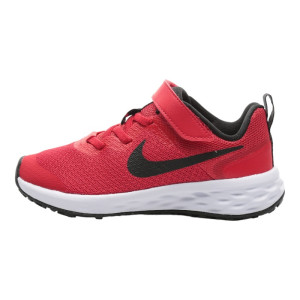 Дитячі Кросівки Nike Revolution 6 NN Tdv DD1094-607 (Оригінал)