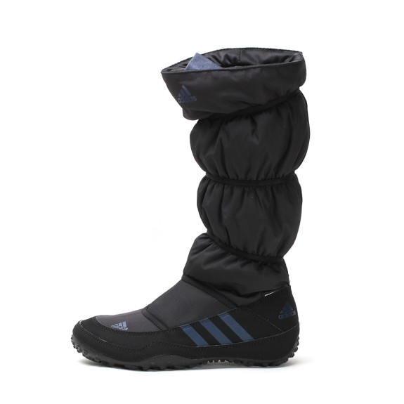 Чоботи Adidas Libria Padded Boot Pl Women G62607 (Оригінал)