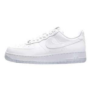 Кросівки Nike W Air Force 1 07 Next Nature Dc9486-101	 (Оригінал)