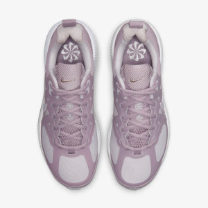 Жіночі Кросівки Nike Women Air Max Genome DC9460-500 (Оригінал)