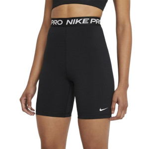 Жіночі шорти Nike 365 Short 7IN High Rise DA0481-011 (Оригінал)