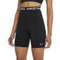 Жіночі Шорти Jordan Women'S Shorts FN5689-453 (Оригінал)