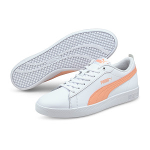 Жіночі Кеди Puma Smash V2 36520826 (Оригінал)