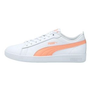 Жіночі Кеди Puma Smash V2 36520826 (Оригінал)