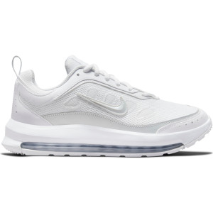 Жіночі Кросівки Womens Nike Air Max Ap CU4870-102 (Оригінал)