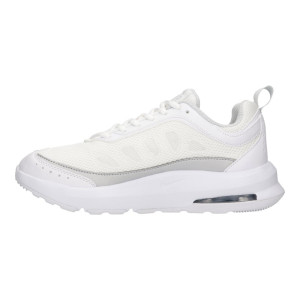 Жіночі Кросівки Womens Nike Air Max Ap CU4870-102 (Оригінал)