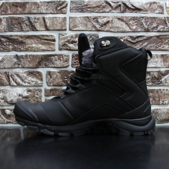 Ботинки Adidas Climaproof 668087 (Оригинал) Ботинки Adidas Climaproof 668087 (Оригинал)