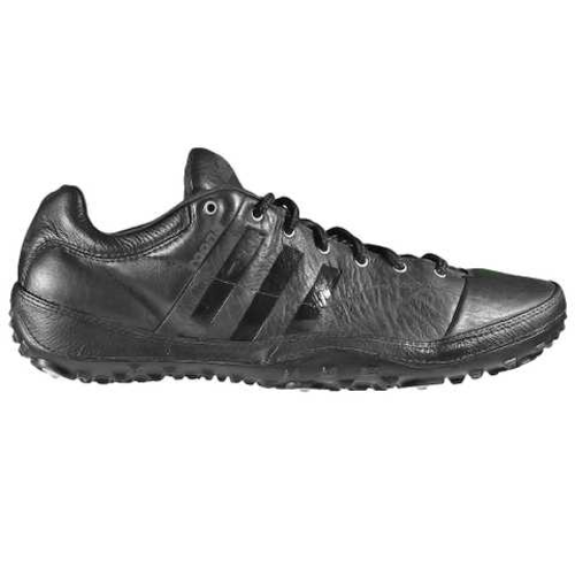 Ботинки Adidas Roona Low 652639 (Оригинал) - фото №3