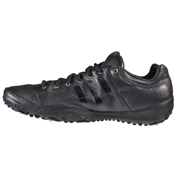 Ботинки Adidas Roona Low 652639 (Оригинал)