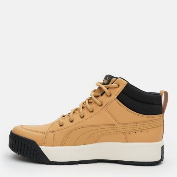 Черевики Puma Tarrenz Winter 37220401 (Оригінал)