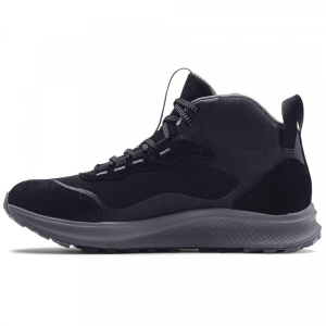Черевики Under Armour Ua Charged Bandit Trek 2 3024267-001 (Оригінал)