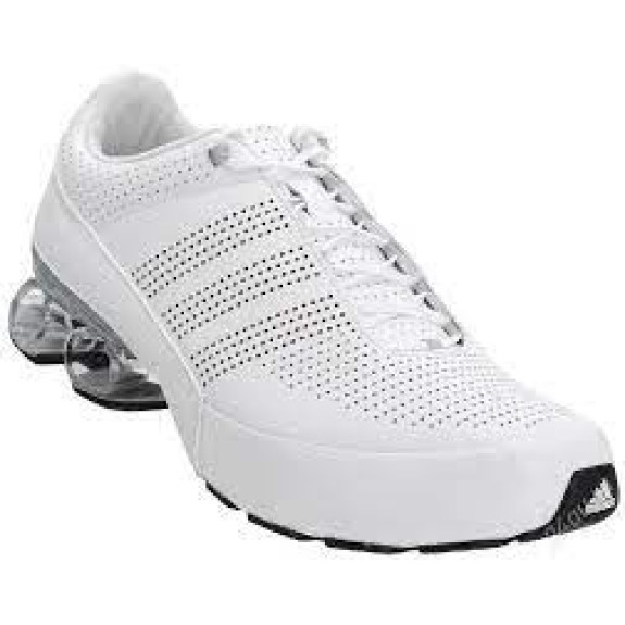 Кроссовки Adidas Bounce Sl 2011 G41370 (Оригинал) - фото №3