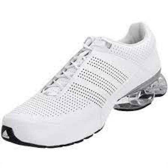 Кроссовки Adidas Bounce Sl 2011 G41370 (Оригинал)