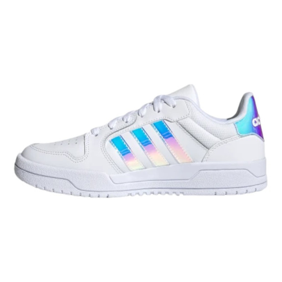 Кросівки Adidas Entrap 017 FY6017 (Оригінал)