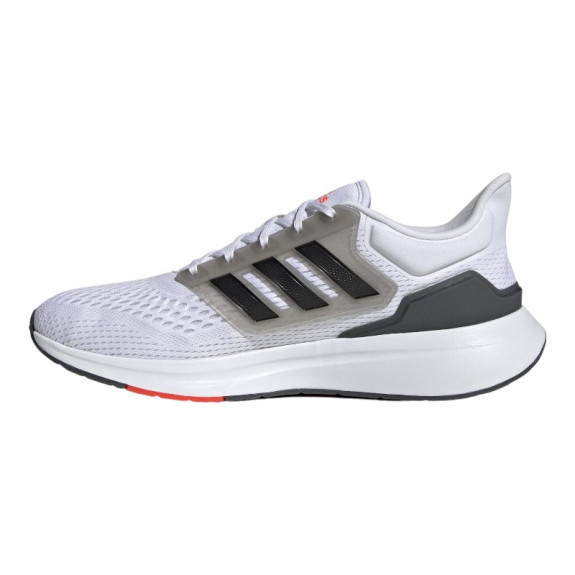 Кроссовки Adidas Eq21 H00511 (Оригинал)