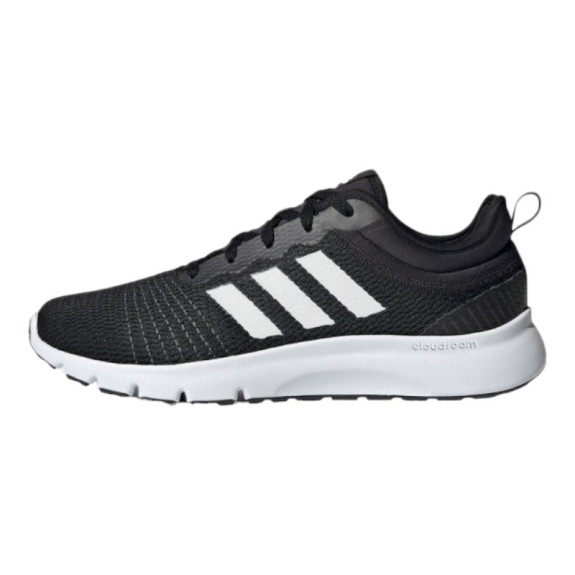 Кроссовки Adidas Fluidup H01996 (Оригинал)