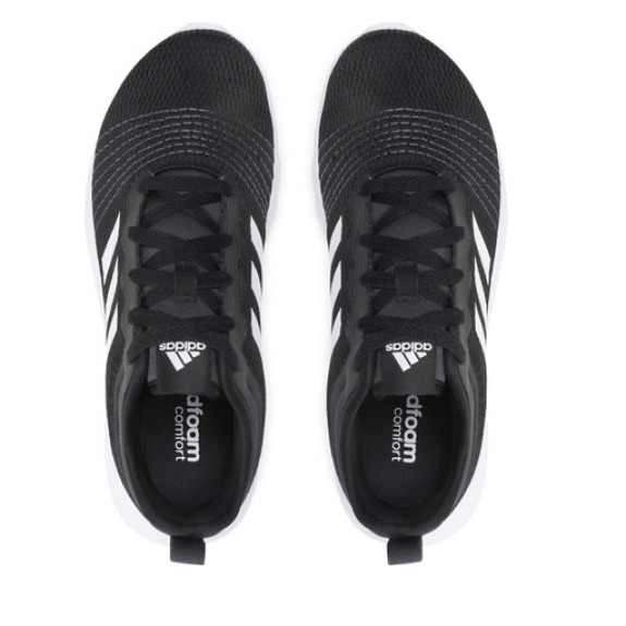 Кроссовки Adidas Fluidup H01996 (Оригинал) - фото №7