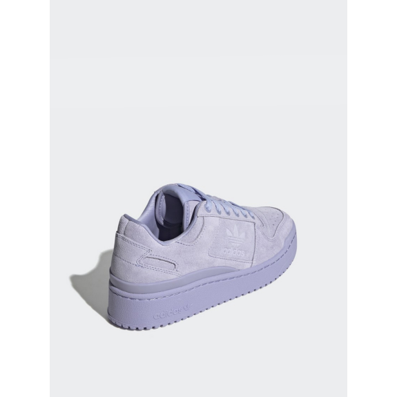 Кросівки Adidas Forum Bold GY8160 (Оригінал) - фото №4