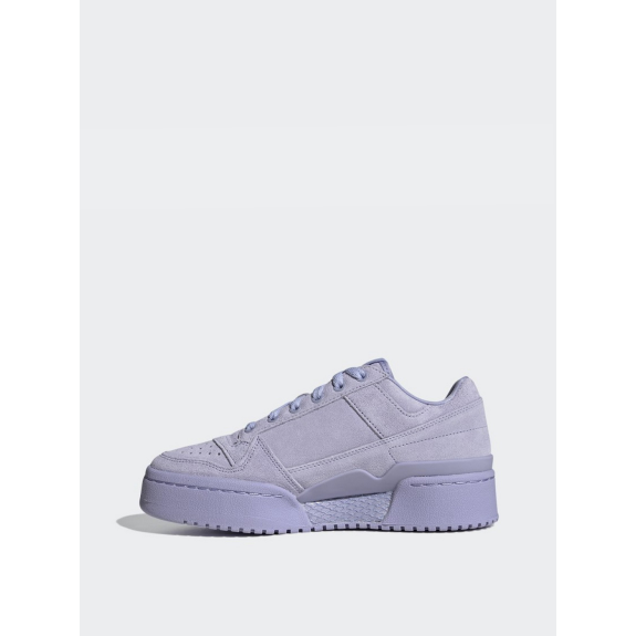 Кросівки Adidas Forum Bold GY8160 (Оригінал)