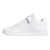 Кросівки Adidas Forum Low 755 FY7755 (Оригінал)