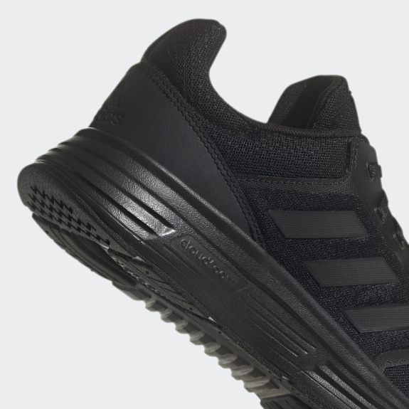 Кросівки Adidas Galaxy 5 FY6718 (Оригінал) - фото №5