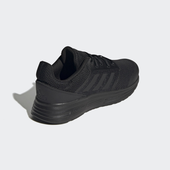 Кросівки Adidas Galaxy 5 FY6718 (Оригінал) - фото №4