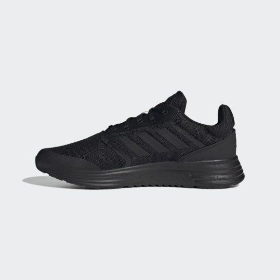 Кросівки Adidas Galaxy 5 FY6718 (Оригінал)