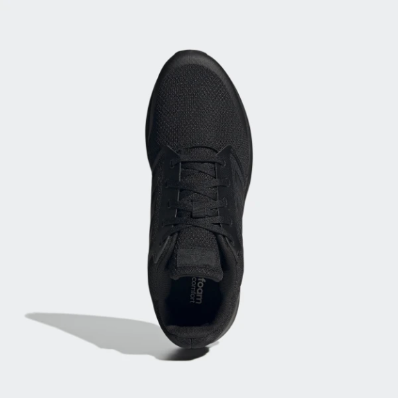 Кросівки Adidas Galaxy 5 FY6718 (Оригінал) - фото №3