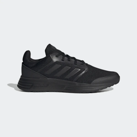 Кросівки Adidas Galaxy 5 FY6718 (Оригінал) - фото №2