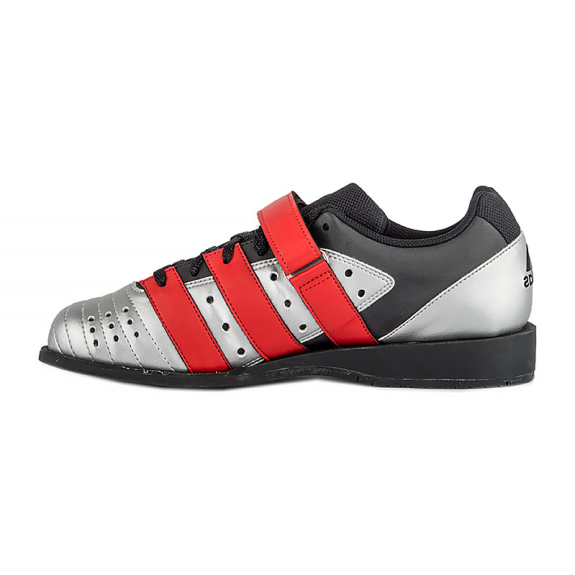 Кросівки Adidas Ironwork Ii 537990 (Оригінал)