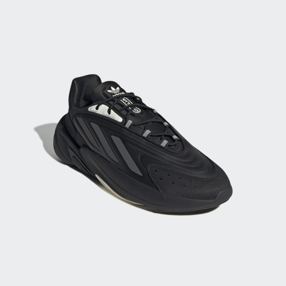 Кросівки Adidas Ozelia gx3897 (Оригінал) - фото №2