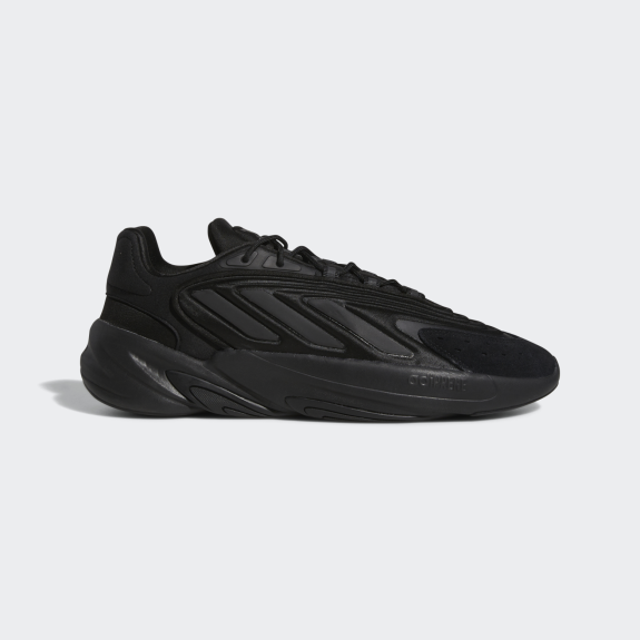 Кросівки Adidas Ozelia gx3897 (Оригінал) - фото №3