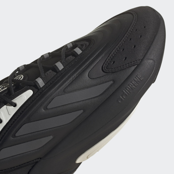 Кросівки Adidas Ozelia gx3897 (Оригінал) - фото №4
