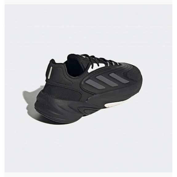 Кросівки Adidas Ozelia gx3897 (Оригінал) - фото №5