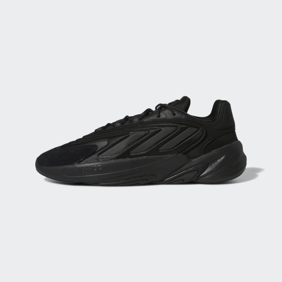 Кросівки Adidas Ozelia gx3897 (Оригінал)
