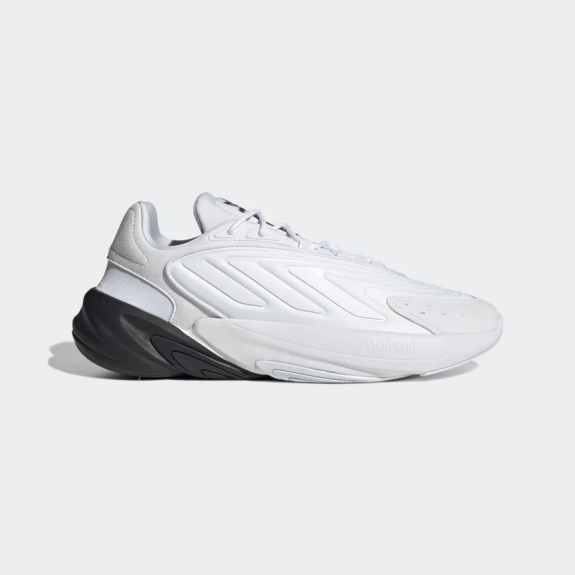 Кросівки Adidas Ozelia GZ4298 (Оригінал) - фото №2