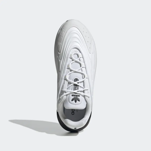 Кросівки Adidas Ozelia GZ4298 (Оригінал) - фото №3