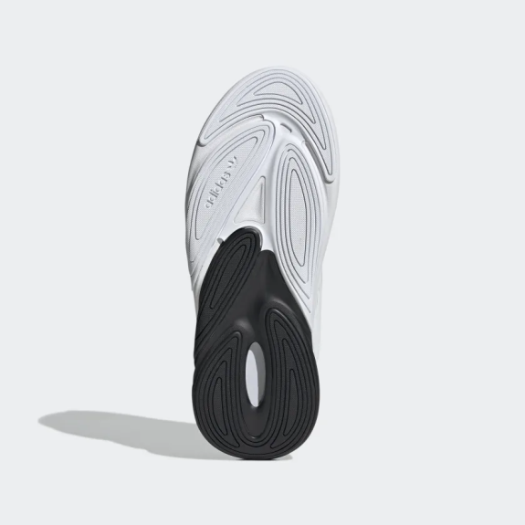 Кросівки Adidas Ozelia GZ4298 (Оригінал) - фото №4